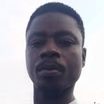 Samuel Baah - Facebook