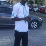 Samuel Baah - @samuel.baah.31 - Instagram