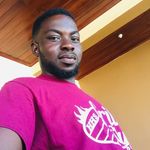 Samuel Baah - @samuel.baah.3576 - Instagram