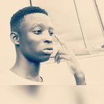 Samuel Baah - @samuel_baah1 - Instagram