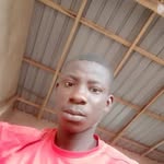 Samuel Baah - @samuel.baah.92351995 - Instagram