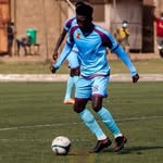 Samuel Baah - @ksambahnuako - Instagram