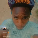 Samuel Baah - @samuel.baah.amount.1 - Instagram
