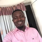 Samuel Baah - @samybee77 - Instagram