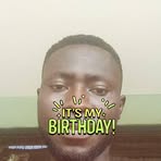 Samuel Baah Boateng - Facebook