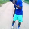 Samuel Baah - @samuel.baah72 - TikTok