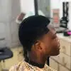 Samuel Baah - @samuel.baah2 - TikTok