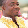 Samuel Baah Flex - @sammybaahflex - Instagram