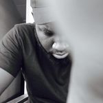 Samuel Kortey Baah - @samuelkorteybaah - Instagram