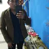 Samuel Adrian Baas B - @samueladrianbaasb - TikTok