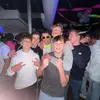 Samuel Baas - @samuelbaas0184 - TikTok