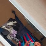 Samuel Baas - @samuelbaas218 - Instagram