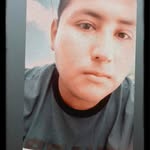 Samuel Baas - @samuelazael - Instagram