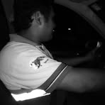Samuel Baas - Facebook