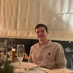 Samuel Baas - @samuelbaas_ - Instagram