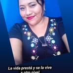 Samuel Baas Puc - Facebook