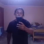 Samuel Bolaños Arteaga - @its_samuelbaas - Instagram