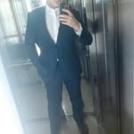 Samuel (Manuelle Dalí) Baasin - @samuel_baasin - Instagram