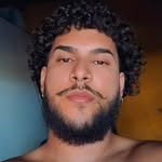 Samuel Silva - @samuelbaastos - Instagram