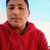 Samuelbaas - @samuelbaas6 - TikTok