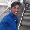 Babin Samuel Babin S - @babinsamuelbabins - TikTok