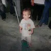 babinx - @babin_samuel - TikTok