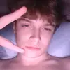 Sam B. - @samuel.babin - TikTok