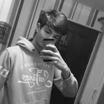 Sam - @samuel_babincak - Instagram