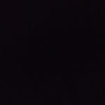 Sam - @samuel_babineau_ - Instagram