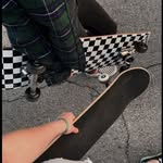 @samuel.babinger - Instagram