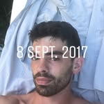 Samuel Babin - @samuel.babin.9 - Instagram