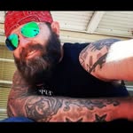 Samuel Babin - @babin4843 - Instagram
