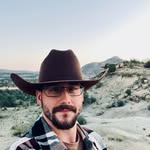 Samuel Babin - @sam_babin_88 - Instagram