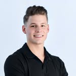 Samuel Babin - @sambabin.physio - Instagram