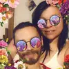 Samuel Babin - @samuelbabin - TikTok