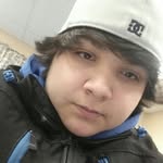 Samuel Babin - @samuel_babin4369 - Instagram