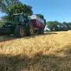 Samuel Babin - @samuel.babin3 - TikTok