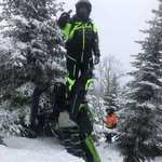 Samuel Babin-deschenes - @samuelbabin - Instagram