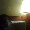 Samuel Babine - @samuelbabine - TikTok