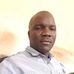 Samuel Babinge - Facebook
