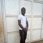Samuel Babingwa - @samuelbabingwa - Instagram