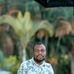 Samuel Babingwa - Facebook