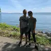 Samuel Babins - @samuelbabins - TikTok
