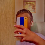 Samuel babiński - @samuel.babinski - Instagram