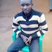 Samuel Babinyedu - Facebook