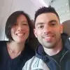 samuelbabin167 - @samuelbabin167 - TikTok