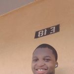 Babson Samuel - @babson_samuel - Instagram