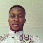 bsbson - @babsonsamuel - Instagram