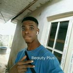 Samuel  Junior  Babson - @samueljuniorbabson - Instagram