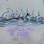 Samuel Babson - Facebook